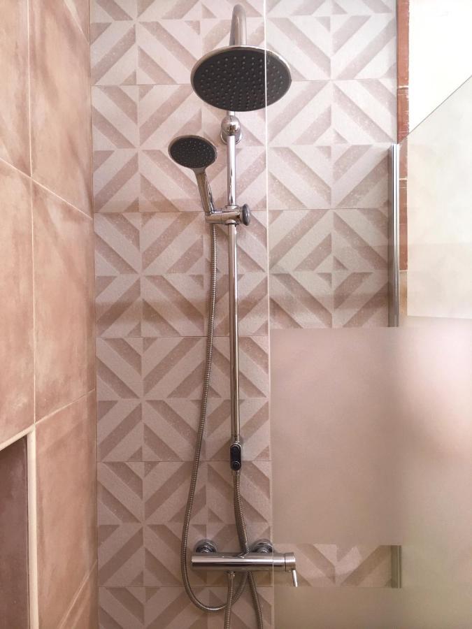 Ca Dioniso Apartment Planes Екстериор снимка